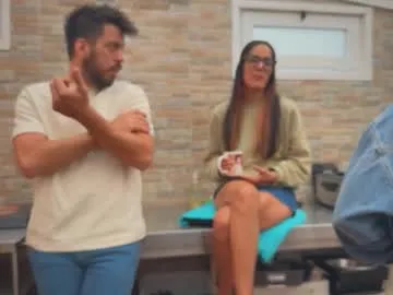 mochasins_ – webcam model profile photo Image 18