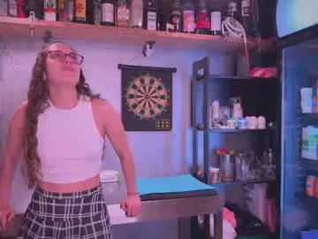 mochasins_ – webcam model profile photo Image 5