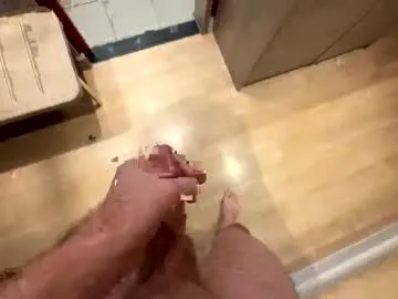 valery_and_dani_ cam session Image 2