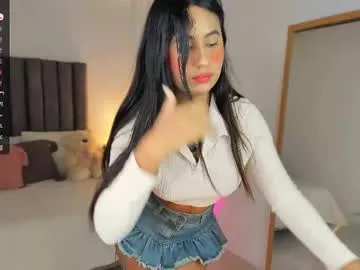naughtynath_ Image 11
