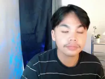 naughtypatrickxx's Thumb Image