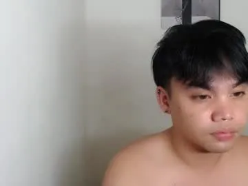 naughtypatrickxx Image 13