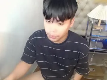 naughtypatrickxx Image 4