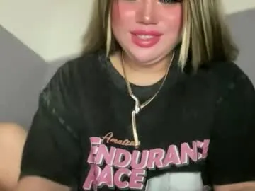 AishaHale – webcam model profile photo Image 17