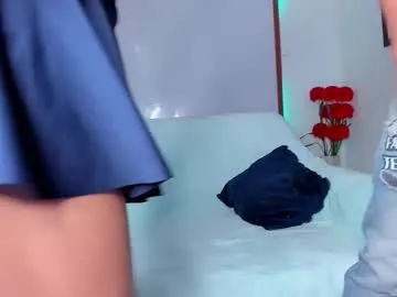 imlovelyrose – webcam model profile photo Image 2