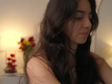 kashvi_ – webcam model profile photo Image 10