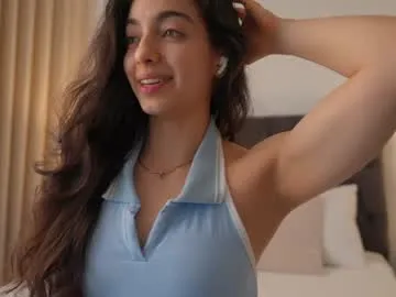 kashvi_ – webcam model profile photo Image 15