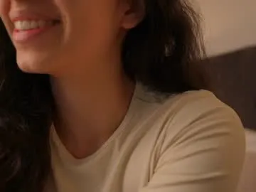 kashvi_ – webcam model profile photo Image 16