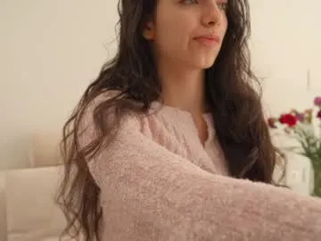 kashvi_ – webcam model profile photo Image 17