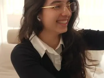 kashvi_ – webcam model profile photo Image 19