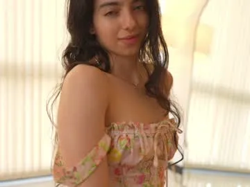 kashvi_ – webcam model profile photo Image 2