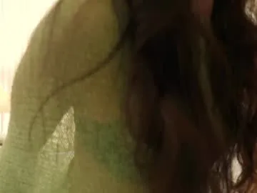 kashvi_ – webcam model profile photo Image 3