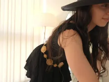 kashvi_ – webcam model profile photo Image 6