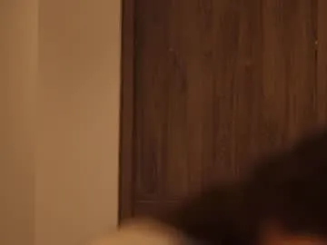 kashvi_ – webcam model profile photo Image 9