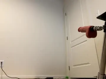 monicaflower – webcam model profile photo Image 11