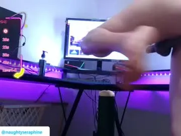 monicaflower – webcam model profile photo Image 19