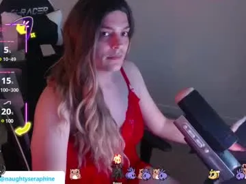 monicaflower – webcam model profile photo Image 2