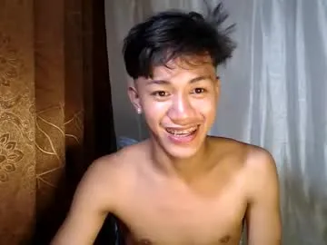 naugthyboyloy – webcam model profile photo