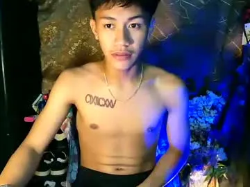 indian_swaggerliciousx – webcam model profile photo Image 10