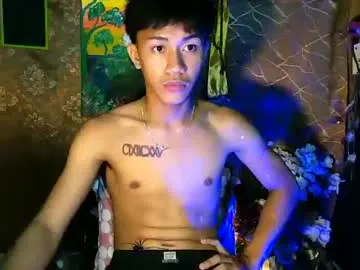 indian_swaggerliciousx – webcam model profile photo Image 12