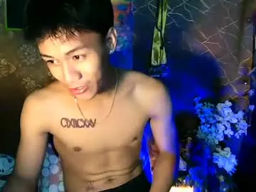 indian_swaggerliciousx – webcam model profile photo Image 13