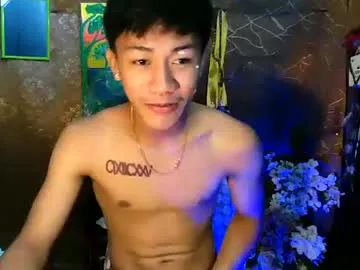 indian_swaggerliciousx – webcam model profile photo Image 14