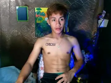 indian_swaggerliciousx – webcam model profile photo Image 17