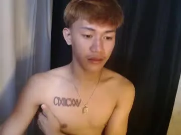 indian_swaggerliciousx – webcam model profile photo Image 18