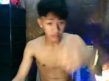 indian_swaggerliciousx – webcam model profile photo Image 2