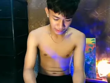 indian_swaggerliciousx – webcam model profile photo Image 3