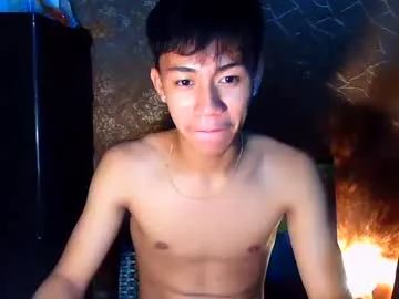 indian_swaggerliciousx – webcam model profile photo Image 4