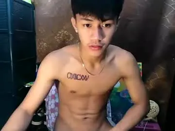 indian_swaggerliciousx – webcam model profile photo Image 7