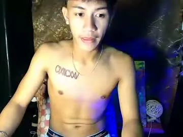 indian_swaggerliciousx – webcam model profile photo Image 8