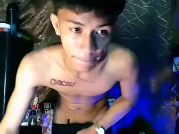 indian_swaggerliciousx – webcam model profile photo Image 9