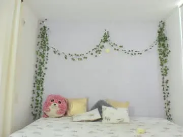 tvycas7 – webcam model profile photo Image 15