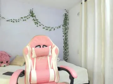 tvycas7 – webcam model profile photo Image 17