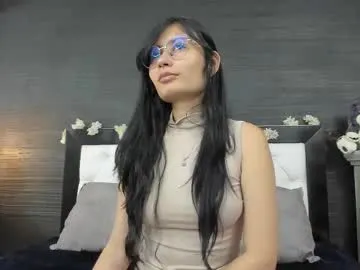 nayecloud Image 2