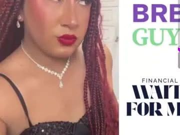 keranimaralaa33409304290 – webcam model profile photo Image 4