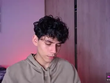 indianpandora – webcam model profile photo Image 10