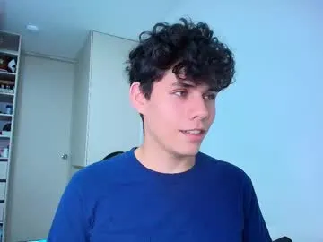 indianpandora – webcam model profile photo Image 11