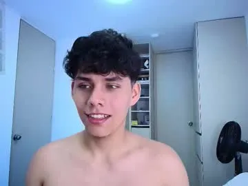 indianpandora – webcam model profile photo Image 12