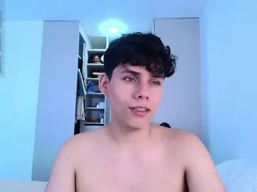 indianpandora – webcam model profile photo Image 13