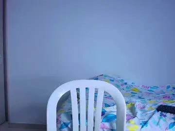 indianpandora – webcam model profile photo Image 2