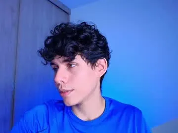 indianpandora – webcam model profile photo Image 3