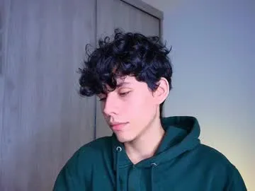 indianpandora – webcam model profile photo Image 4