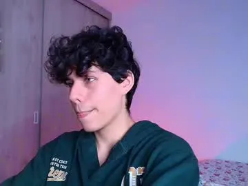 indianpandora – webcam model profile photo Image 6