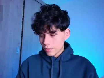 indianpandora – webcam model profile photo Image 7