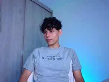 indianpandora – webcam model profile photo Image 8