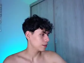 indianpandora – webcam model profile photo Image 9