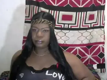 nc_tsvixion_910 – webcam model profile photo